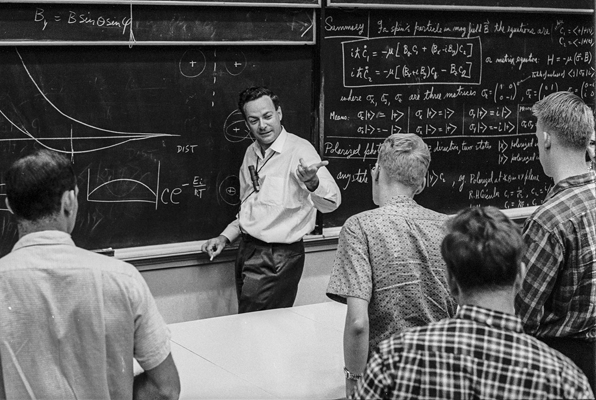 Feynman-S49_24B نمایش موارد بر اساس برچسب: راه علم ، اشتباه ، فناوری ، تکنولوژی ، فیزیک ، ابزار علم ، فیزیک ، آزمایشگاه