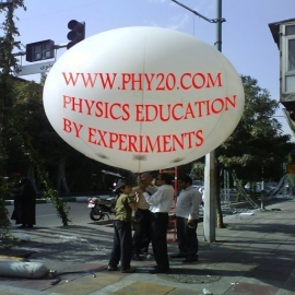 راه حل غلط آموزش فیزیک درست است