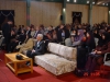 کنفرانس ملی آموزش فیزیک ایران