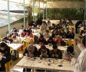 photo 2018 01 07 00 47 49