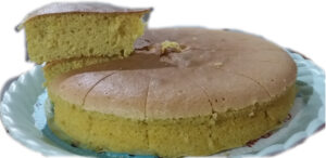 الگوهای مهارتی پایه در آزمایشگاه فیزیک