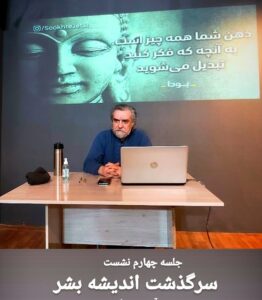 photo 5940572136039103713 x