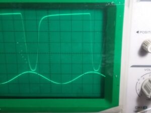 میدان و نیروی الکترومغناطیسی