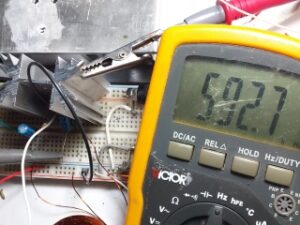 20220601 182005 320x240 74f29b85997b75e1e680d834c1ab034e