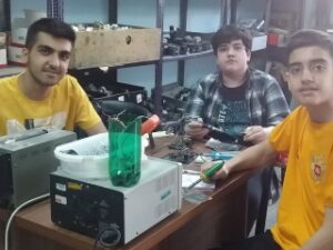 20220711 104036 320x240 3cd6efa33661cc67a2b54188d1771d61