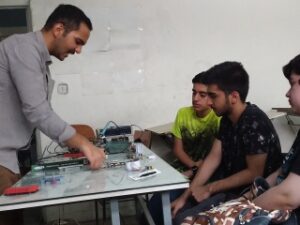 20220727 091812 320x240 911a478ba134eeea5b2c3e3bbf596e3e