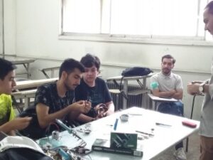 20220727 093911 320x240 85fd4a6abe80eb3b6a80e06eb08b9496