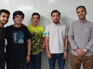 20220727 102159 320x240 cf5cd65263f0e0e3af0f4047f31a4e4f