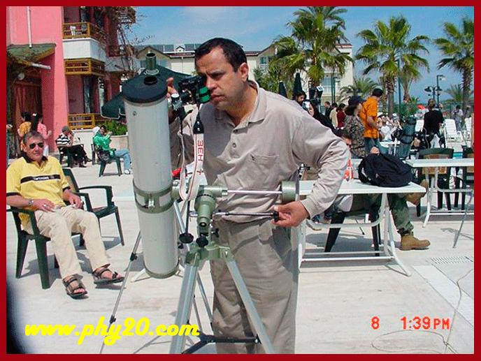 سایت فیبیست 61