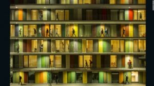 69b5f85da08d181d48515c6d41e3e0a5 L