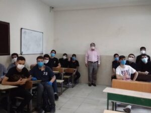 6e100b693083fe7b237779ffd809d8b7 L