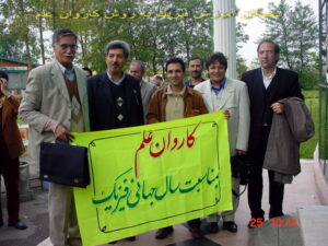 DSC00773 exposure resize