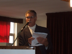 21615ff211c60b43d866a2b2bca320da S