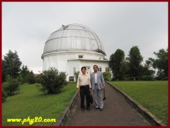 2964cd8751427f56b2f06582b92bec36 S