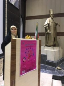 b7776ccd86677e084c73066d56234a62 S