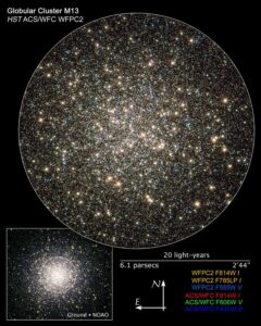 STScI 01EVT60J48N983TQX6A9DE8H2D