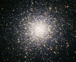 STScI 01EVT60PGFKYSGZH7PEXFDJZQ4