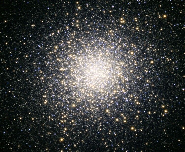 STScI 01EVT60PGFKYSGZH7PEXFDJZQ4