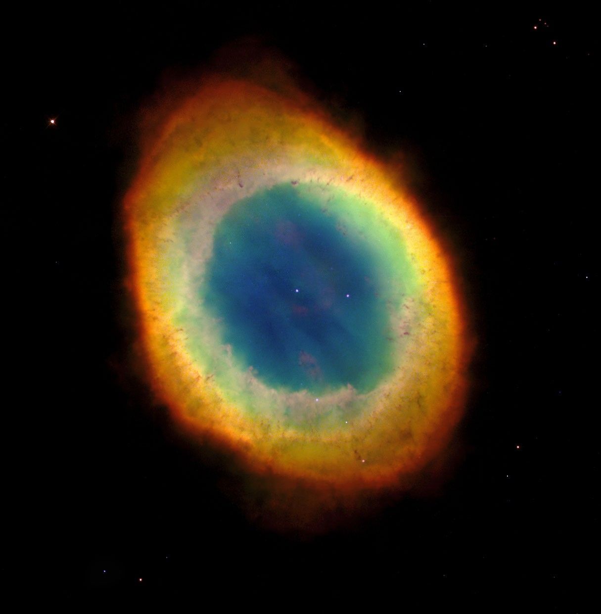 STScI 01EVVFQT9NG6BSZMDQM3FAQ3WR