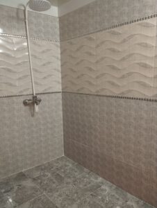 photo 2025 06 28 11 11 30
