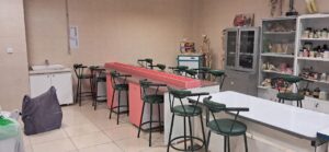 photo 6035248153139201911 y