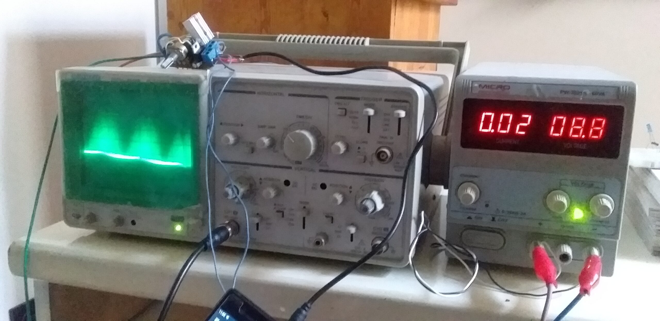 Physics Education Radio