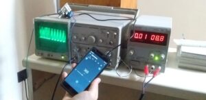 1000 فلسفه اشتباه کردن و آموزش فیزیک