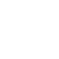 سایت فیبیست mail line