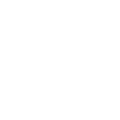 سایت فیبیست map pin line