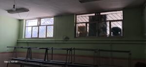 ۲۰۲۵۰۸۰۳ ۱۰۴۸۲۶
