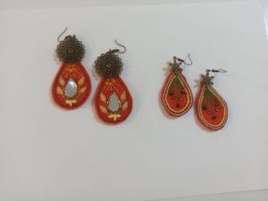 photo 2025 08 05 12 12 02 2