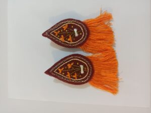 photo 2025 08 05 12 12 10