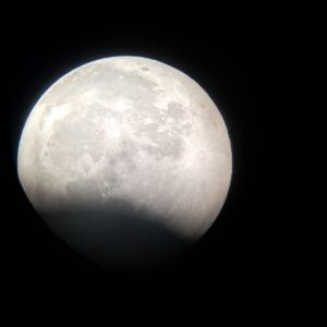 photo 2025 09 08 19 44 36 1