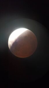 photo 2025 09 08 19 44 41 2