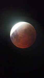 photo 2025 09 08 19 44 41 4