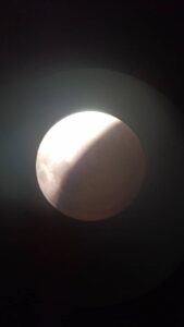 photo 2025 09 08 19 44 42 1