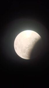 photo 2025 09 08 19 44 42 3 1