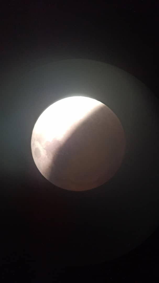 photo 2025 09 08 19 44 42