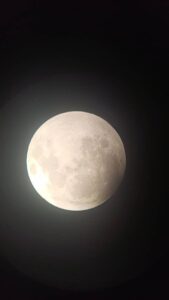 photo 2025 09 08 19 44 43 2