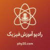 سایت فیبیست album