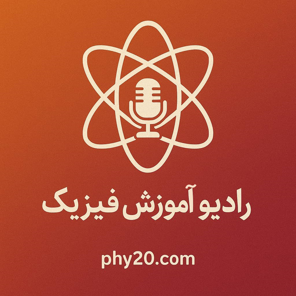 سایت فیبیست album