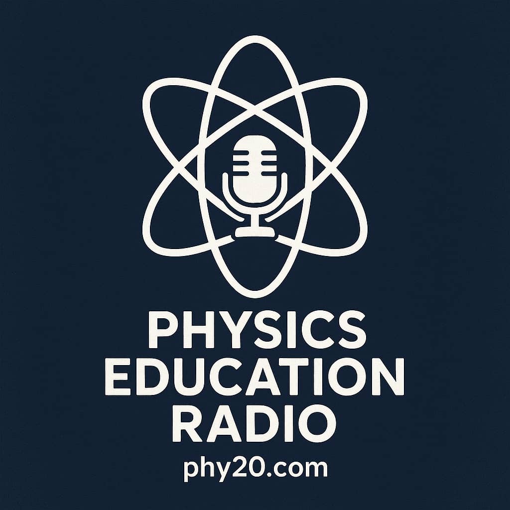 الگوهای مهارتی پایه | مهارت اندازه‌گیری در ساینس