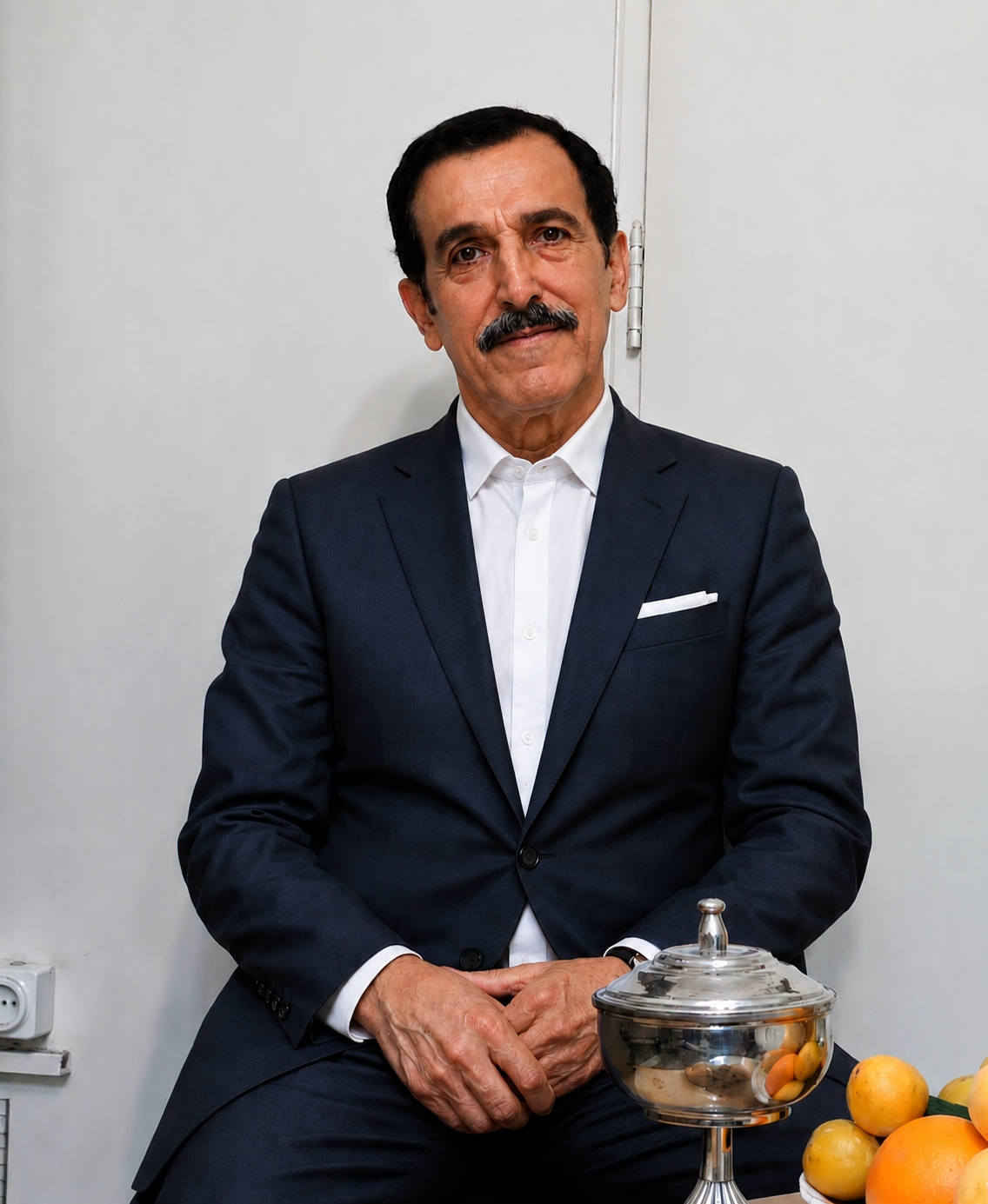 سایت فیبیست SAMAWATEAN