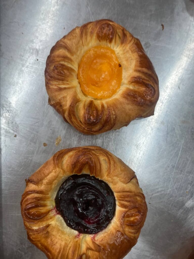 photo 2026 08 23 21 54 35