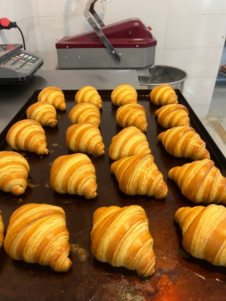 photo 2026 08 23 21 55 26