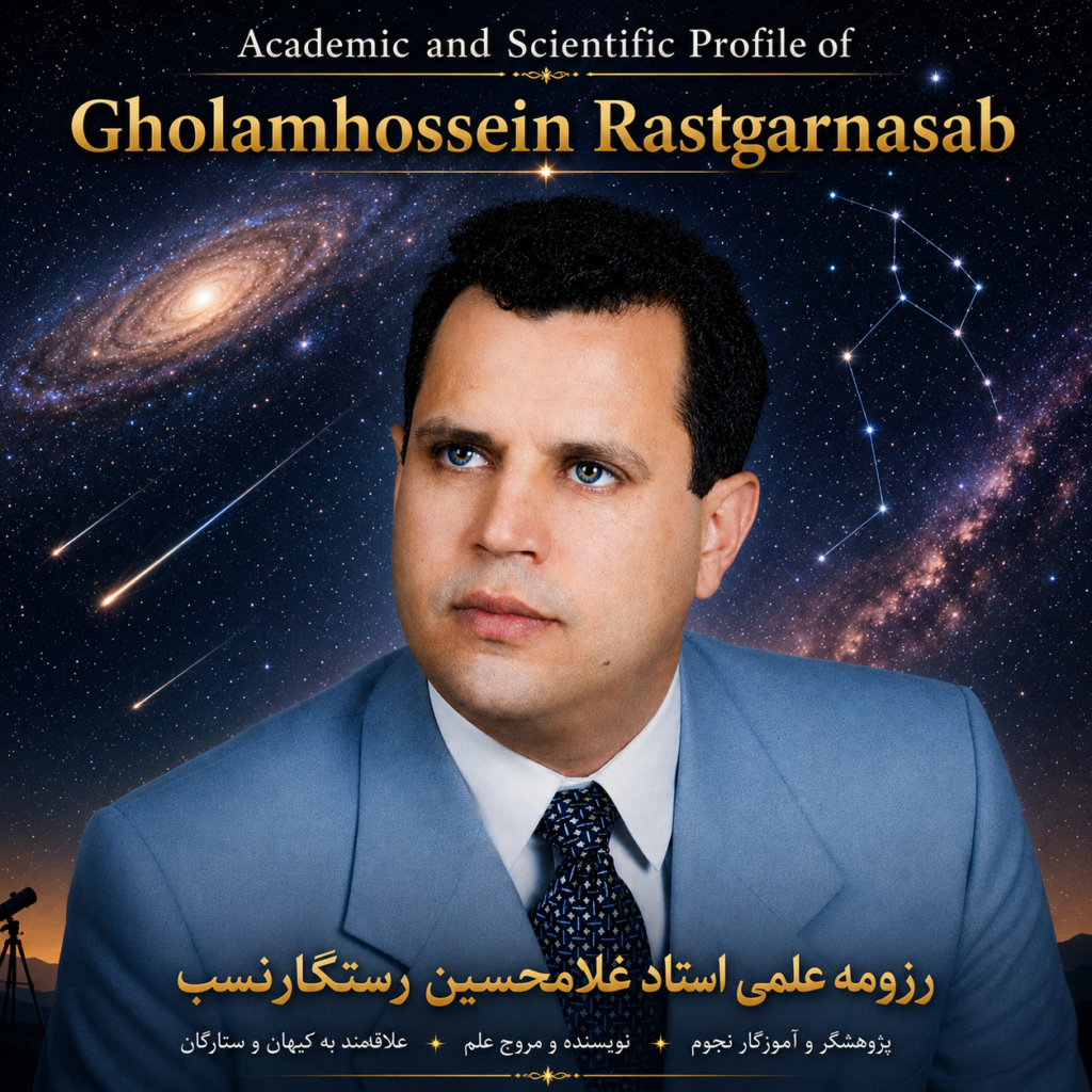 سایت فیبیست rastgarnasab