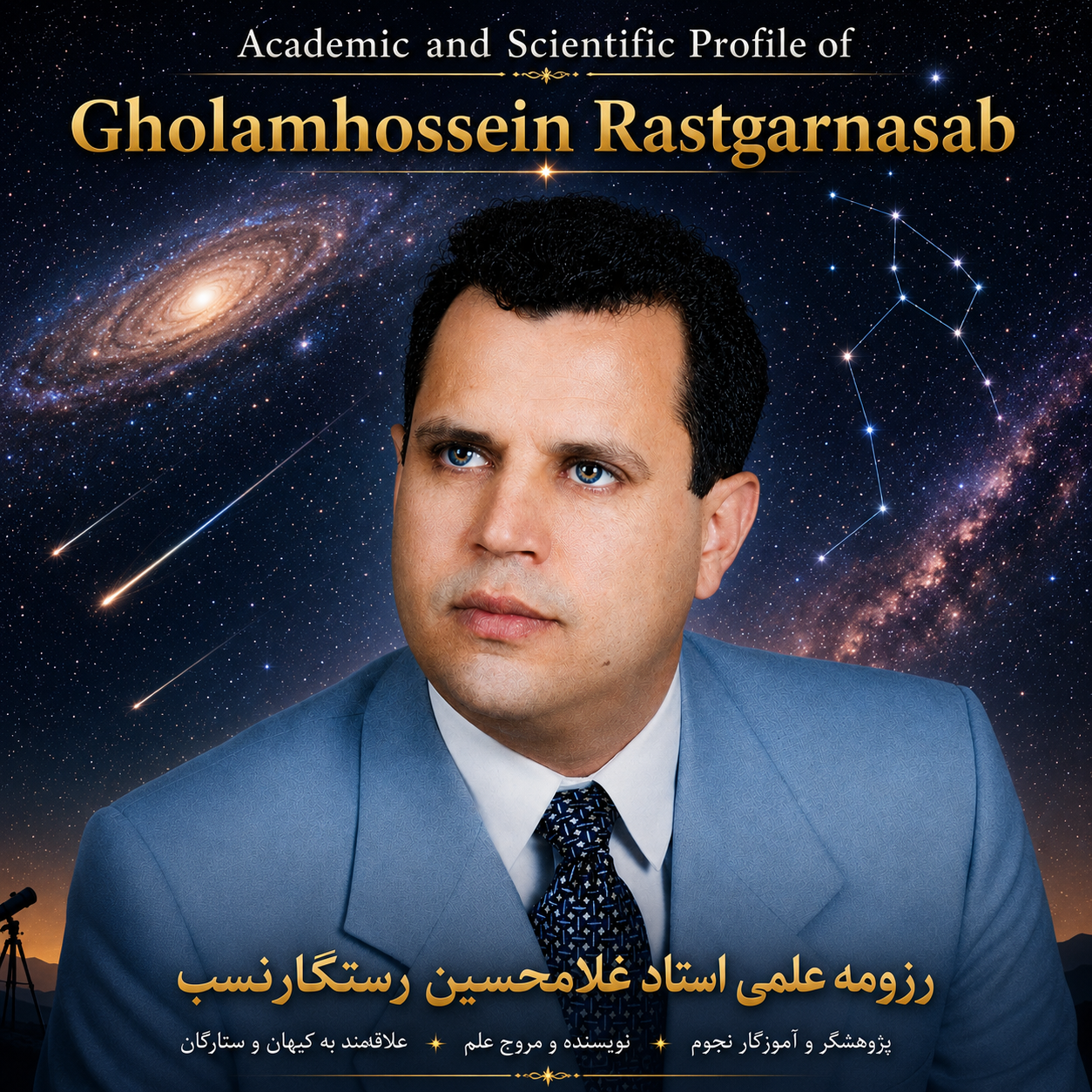 سایت فیبیست rastgarnasab